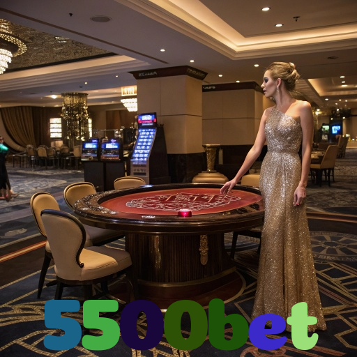 5500bet - Baixe o app 5500bet no Google Play e jogue ao vivo