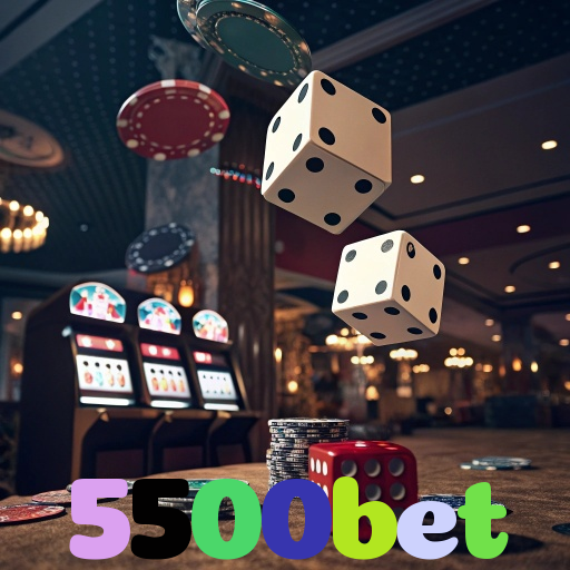 5500bet - Baixe o app 5500bet no Google Play e jogue ao vivo