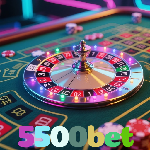 5500bet - Baixe o app 5500bet no Google Play e jogue ao vivo