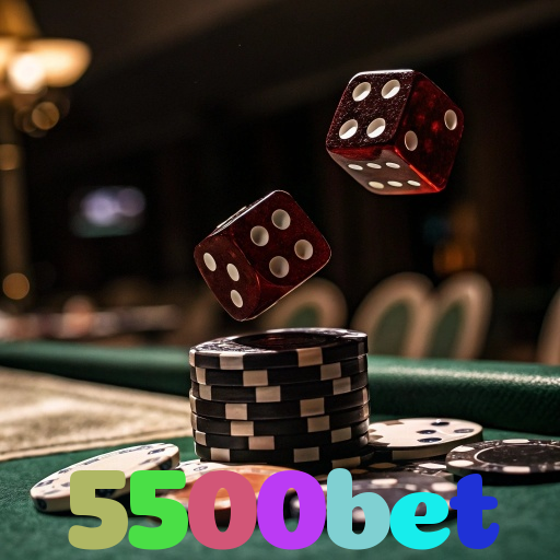 5500bet - Baixe o app 5500bet no Google Play e jogue ao vivo