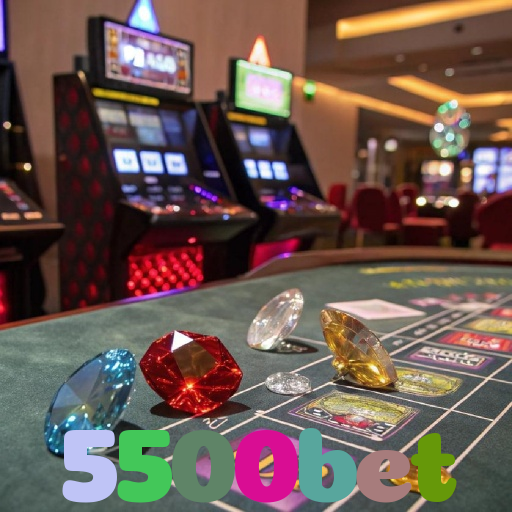 5500bet - Baixe o App 5500bet para Android e Comece a Jogar