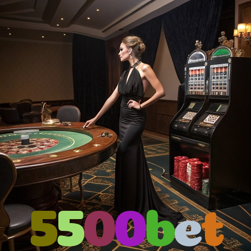 5500bet - Baixe o App 5500bet para Android e Comece a Jogar