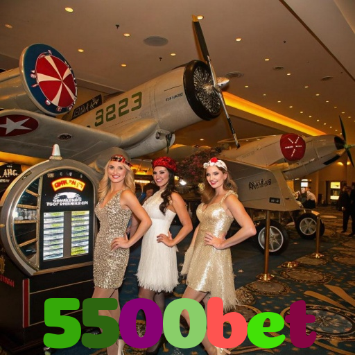 5500bet - Baixe o App 5500bet para Android e Comece a Jogar