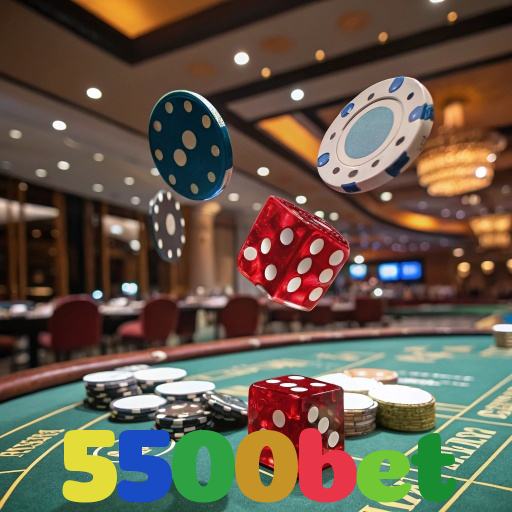 5500bet - Baixe o app 5500bet no Google Play e jogue ao vivo