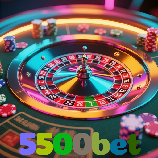 5500bet - Baixe o app 5500bet no Google Play e jogue ao vivo