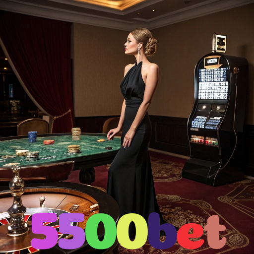 5500bet - Baixe o App 5500bet para Android e Comece a Jogar