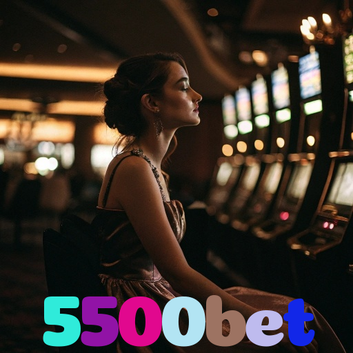 5500bet - Baixe o App 5500bet para Android e Comece a Jogar