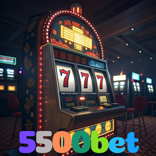 5500bet - Baixe o App 5500bet para Android e Comece a Jogar