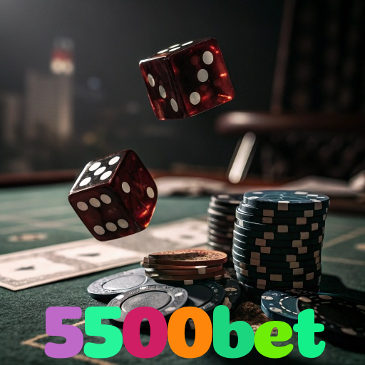 5500bet - Baixe o App 5500bet para Android e Comece a Jogar