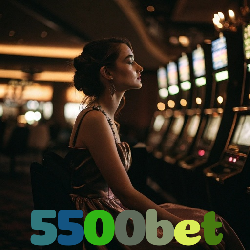 5500bet - Baixe o app 5500bet no Google Play e jogue ao vivo