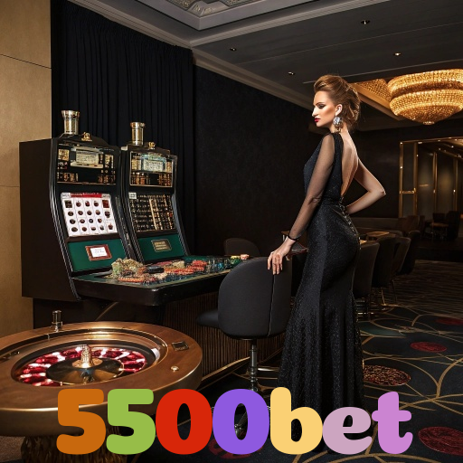 5500bet - Baixe o App 5500bet para Android e Comece a Jogar