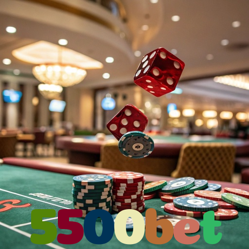 5500bet - Baixe o app 5500bet no Google Play e jogue ao vivo