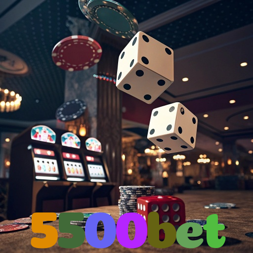 5500bet - Baixe o App 5500bet para Android e Comece a Jogar