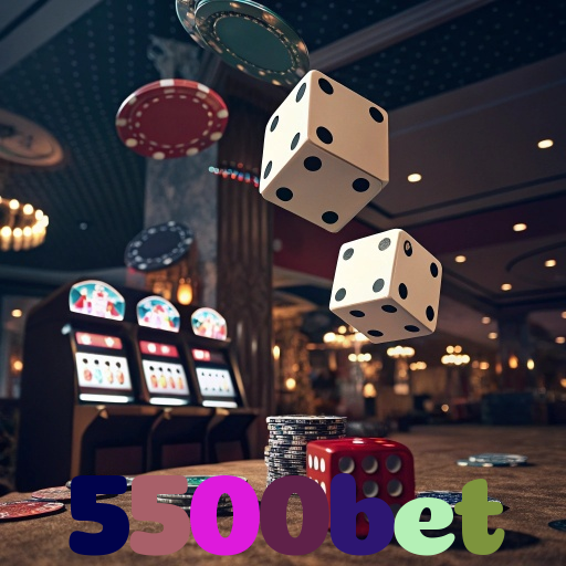 5500bet - Baixe o App 5500bet para Android e Comece a Jogar