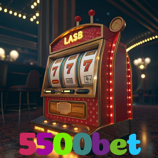 5500bet - Baixe o app 5500bet no Google Play e jogue ao vivo