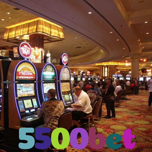 5500bet - Baixe o app 5500bet no Google Play e jogue ao vivo