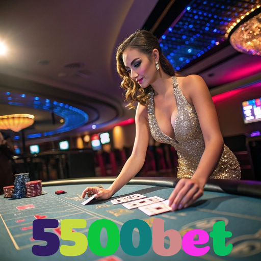 5500bet - Baixe o app 5500bet no Google Play e jogue ao vivo