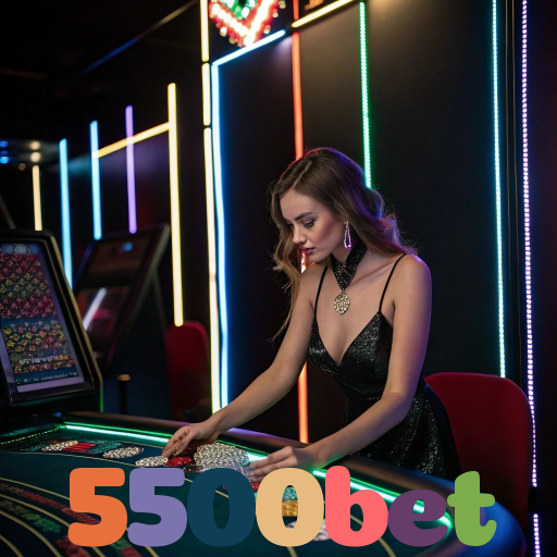 5500bet - Baixe o app 5500bet no Google Play e jogue ao vivo