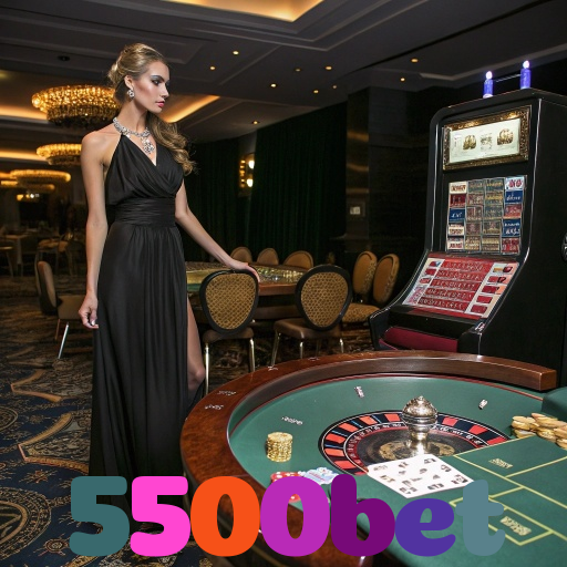 5500bet - Baixe o app 5500bet no Google Play e jogue ao vivo