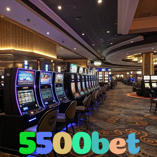 5500bet - Baixe o app 5500bet no Google Play e jogue ao vivo