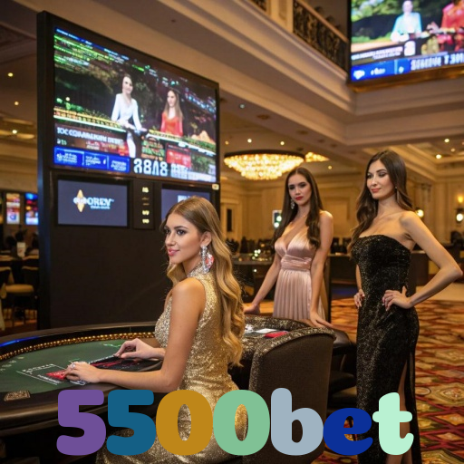 5500bet - Baixe o App 5500bet para Android e Comece a Jogar