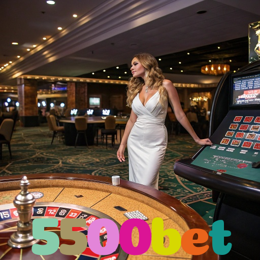 5500bet - Baixe o App 5500bet para Android e Comece a Jogar
