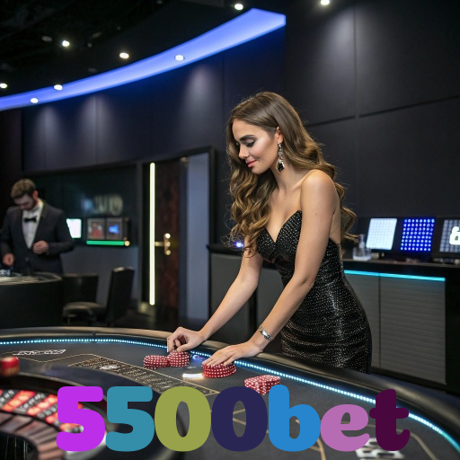 5500bet - Baixe o App 5500bet para Android e Comece a Jogar