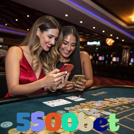 5500bet - Baixe o app 5500bet no Google Play e jogue ao vivo