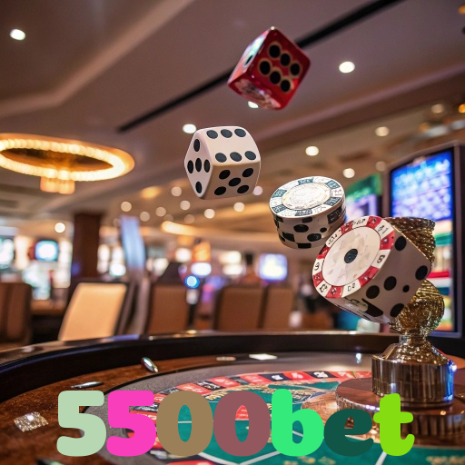 5500bet - Baixe o app 5500bet no Google Play e jogue ao vivo