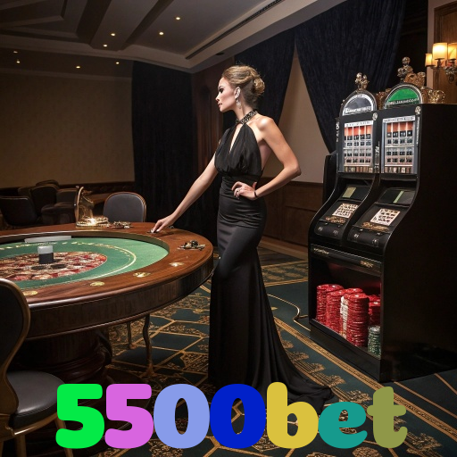 5500bet - Baixe o App 5500bet para Android e Comece a Jogar