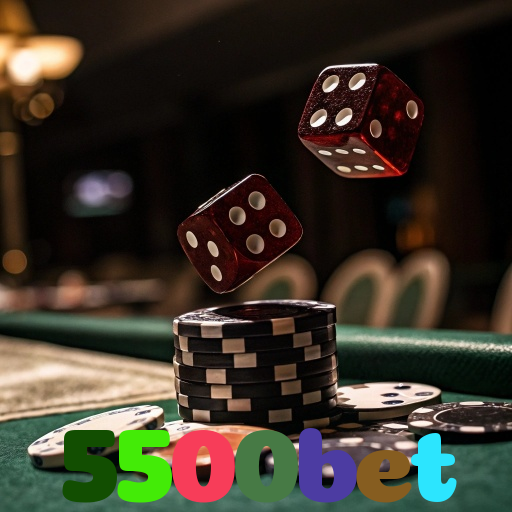 5500bet - Baixe o App 5500bet para Android e Comece a Jogar