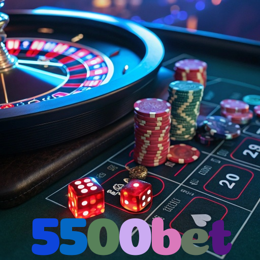 5500bet - Baixe o app 5500bet no Google Play e jogue ao vivo