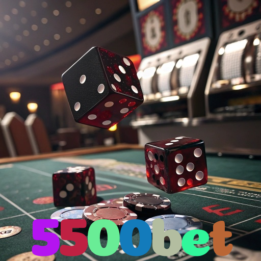 5500bet - Baixe o app 5500bet no Google Play e jogue ao vivo