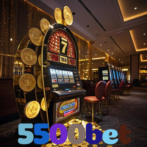5500bet - Baixe o App 5500bet para Android e Comece a Jogar