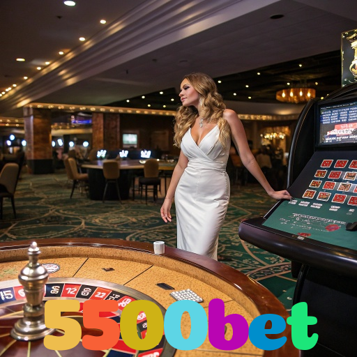 5500bet - Baixe o app 5500bet no Google Play e jogue ao vivo