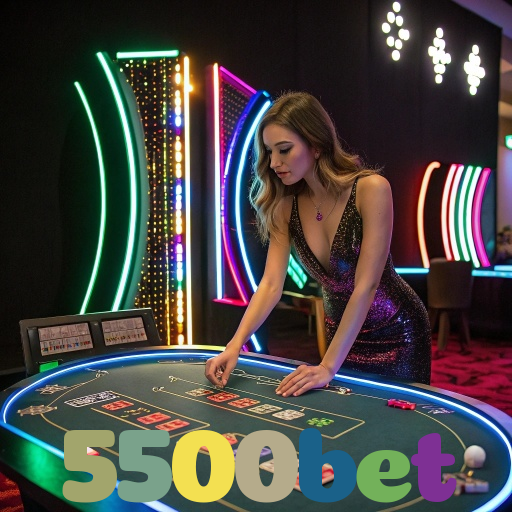 5500bet - Baixe o App 5500bet para Android e Comece a Jogar
