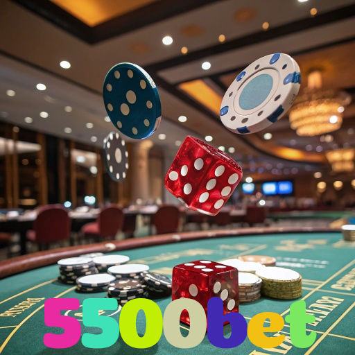 5500bet - Baixe o app 5500bet no Google Play e jogue ao vivo