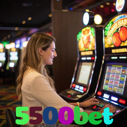 5500bet - Baixe o app 5500bet no Google Play e jogue ao vivo