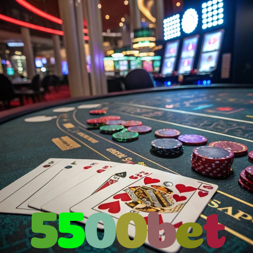 5500bet - Baixe o app 5500bet no Google Play e jogue ao vivo