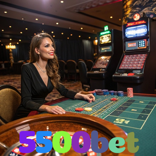5500bet - Baixe o app 5500bet no Google Play e jogue ao vivo