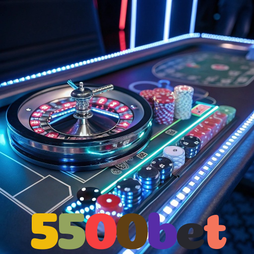 5500bet - Baixe o App 5500bet para Android e Comece a Jogar