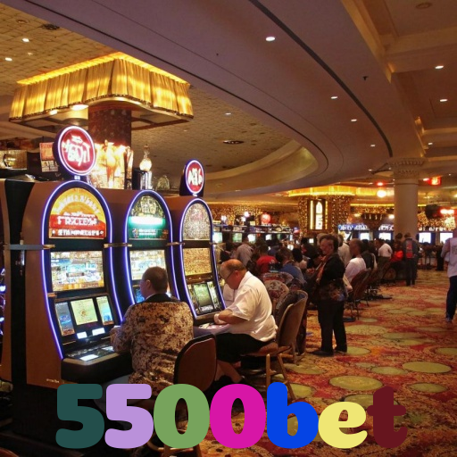 5500bet - Baixe o app 5500bet no Google Play e jogue ao vivo