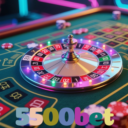 5500bet - Baixe o app 5500bet no Google Play e jogue ao vivo