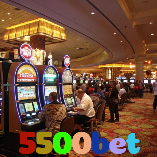 5500bet - Baixe o App 5500bet para Android e Comece a Jogar