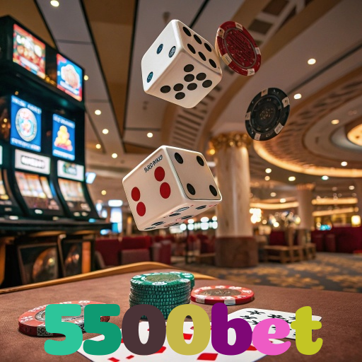 5500bet - Baixe o App 5500bet para Android e Comece a Jogar