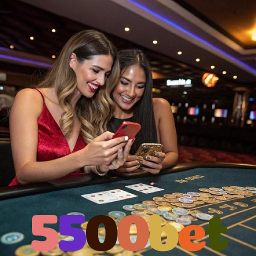 5500bet - Baixe o App 5500bet para Android e Comece a Jogar