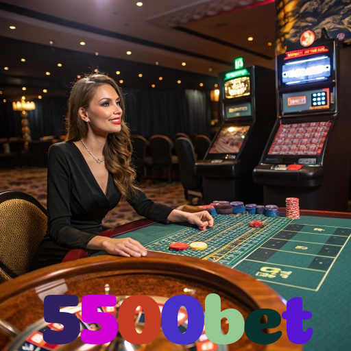 5500bet - Baixe o app 5500bet no Google Play e jogue ao vivo