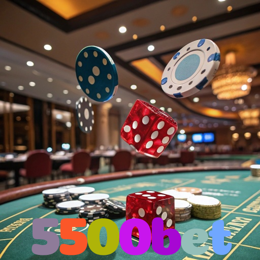 5500bet - Baixe o app 5500bet no Google Play e jogue ao vivo