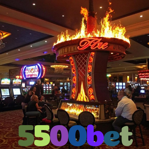 5500bet - Baixe o app 5500bet no Google Play e jogue ao vivo