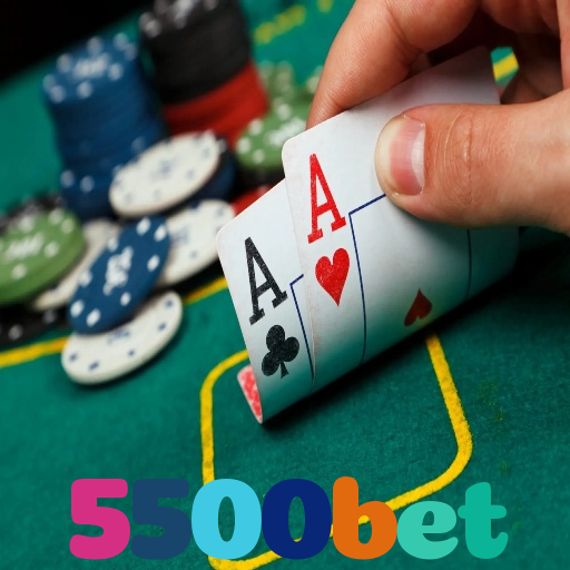 5500bet - Baixe o app 5500bet no Google Play e jogue ao vivo